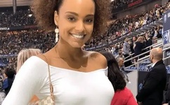 秋葵视频丝瓜视频